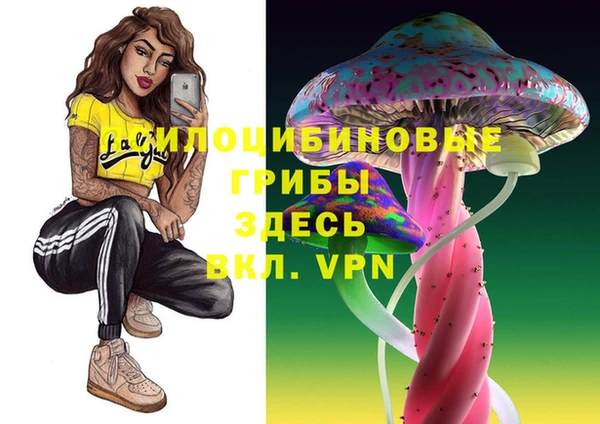 кокаин Зеленокумск