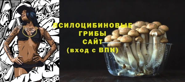 гидра Зерноград